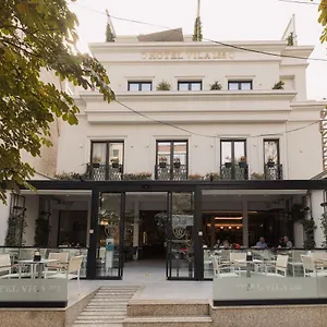 Boutique 135 Tirana