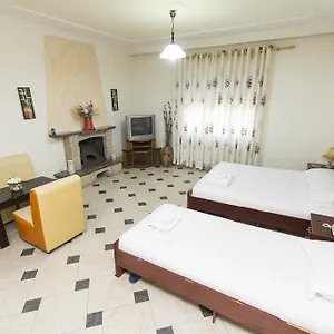 57 Tirana