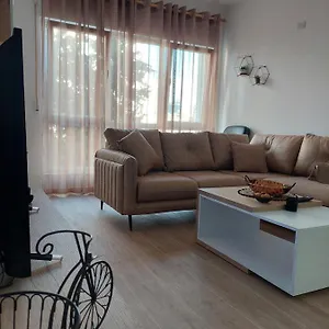 Gex Tirana